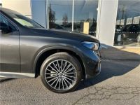 Mercedes GLC 300 e 9G-Tronic 4Matic AMG Line - <small></small> 69.900 € <small>TTC</small> - #37