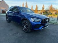 Mercedes GLC 300 e 9G-Tronic 4Matic AMG Line - <small></small> 49.990 € <small>TTC</small> - #3