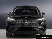 Mercedes GLC 300 e AMG LINE 204+136 4 MATIC 9 G TRONIC  - <small></small> 72.490 € <small>TTC</small> - #1