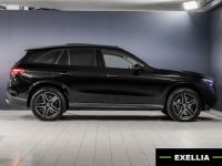 Mercedes GLC 300 e AMG LINE 204+136 4 MATIC 9 G TRONIC  - <small></small> 72.490 € <small>TTC</small> - #5