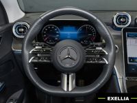 Mercedes GLC 300 e AMG LINE 204+136 4 MATIC 9 G TRONIC  - <small></small> 72.490 € <small>TTC</small> - #12