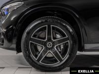 Mercedes GLC 300 e AMG LINE 204+136 4 MATIC 9 G TRONIC  - <small></small> 72.490 € <small>TTC</small> - #15