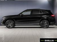 Mercedes GLC 300 e AMG LINE 204+136 4 MATIC 9 G TRONIC  - <small></small> 72.490 € <small>TTC</small> - #16