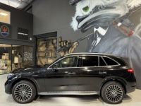 Mercedes GLC 300 e AMG Line 4MATIC - <small></small> 64.990 € <small>TTC</small> - #5