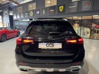 Mercedes GLC 300 e AMG Line 4MATIC - <small></small> 64.990 € <small>TTC</small> - #7