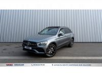 Mercedes GLC 300 e - BVA 9G-Tronic - <small></small> 48.900 € <small>TTC</small> - #1