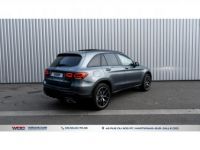 Mercedes GLC 300 e - BVA 9G-Tronic - <small></small> 48.900 € <small>TTC</small> - #2