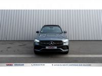 Mercedes GLC 300 e - BVA 9G-Tronic - <small></small> 48.900 € <small>TTC</small> - #3