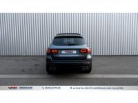 Mercedes GLC 300 e - BVA 9G-Tronic - <small></small> 48.900 € <small>TTC</small> - #4