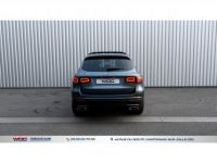 Mercedes GLC 300 e - BVA 9G-Tronic - <small></small> 48.900 € <small>TTC</small> - #5