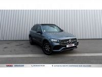 Mercedes GLC 300 e - BVA 9G-Tronic - <small></small> 48.900 € <small>TTC</small> - #6