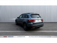 Mercedes GLC 300 e - BVA 9G-Tronic - <small></small> 48.900 € <small>TTC</small> - #7