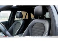 Mercedes GLC 300 e - BVA 9G-Tronic - <small></small> 48.900 € <small>TTC</small> - #8