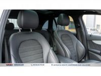 Mercedes GLC 300 e - BVA 9G-Tronic - <small></small> 48.900 € <small>TTC</small> - #10