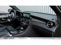 Mercedes GLC 300 e - BVA 9G-Tronic - <small></small> 48.900 € <small>TTC</small> - #11