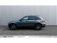 Mercedes GLC 300 e - BVA 9G-Tronic - <small></small> 48.900 € <small>TTC</small> - #12