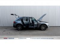 Mercedes GLC 300 e - BVA 9G-Tronic - <small></small> 48.900 € <small>TTC</small> - #13