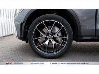 Mercedes GLC 300 e - BVA 9G-Tronic - <small></small> 48.900 € <small>TTC</small> - #14