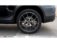 Mercedes GLC 300 e - BVA 9G-Tronic - <small></small> 48.900 € <small>TTC</small> - #15