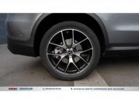 Mercedes GLC 300 e - BVA 9G-Tronic - <small></small> 48.900 € <small>TTC</small> - #16