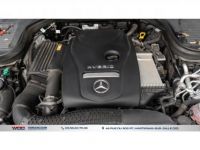 Mercedes GLC 300 e - BVA 9G-Tronic - <small></small> 48.900 € <small>TTC</small> - #18