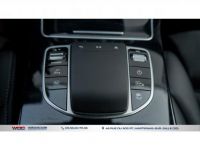 Mercedes GLC 300 e - BVA 9G-Tronic - <small></small> 48.900 € <small>TTC</small> - #22