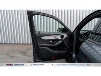 Mercedes GLC 300 e - BVA 9G-Tronic - <small></small> 48.900 € <small>TTC</small> - #26