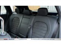 Mercedes GLC 300 e - BVA 9G-Tronic - <small></small> 48.900 € <small>TTC</small> - #35