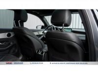 Mercedes GLC 300 e - BVA 9G-Tronic - <small></small> 48.900 € <small>TTC</small> - #38