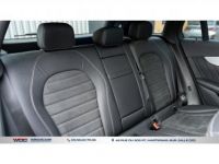 Mercedes GLC 300 e - BVA 9G-Tronic - <small></small> 48.900 € <small>TTC</small> - #39