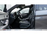 Mercedes GLC 300 e - BVA 9G-Tronic - <small></small> 48.900 € <small>TTC</small> - #41