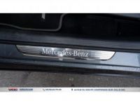 Mercedes GLC 300 e - BVA 9G-Tronic - <small></small> 48.900 € <small>TTC</small> - #45