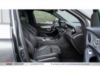 Mercedes GLC 300 e - BVA 9G-Tronic - <small></small> 48.900 € <small>TTC</small> - #46