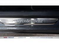 Mercedes GLC 300 e - BVA 9G-Tronic - <small></small> 48.900 € <small>TTC</small> - #49