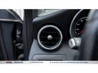 Mercedes GLC 300 e - BVA 9G-Tronic - <small></small> 48.900 € <small>TTC</small> - #51