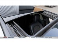 Mercedes GLC 300 e - BVA 9G-Tronic - <small></small> 48.900 € <small>TTC</small> - #57