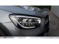 Mercedes GLC 300 e - BVA 9G-Tronic - <small></small> 48.900 € <small>TTC</small> - #60