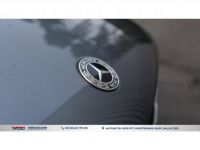 Mercedes GLC 300 e - BVA 9G-Tronic - <small></small> 48.900 € <small>TTC</small> - #61