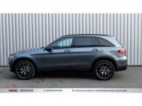 Mercedes GLC 300 e - BVA 9G-Tronic - <small></small> 48.900 € <small>TTC</small> - #64