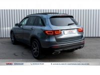 Mercedes GLC 300 e - BVA 9G-Tronic - <small></small> 48.900 € <small>TTC</small> - #65