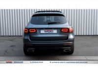 Mercedes GLC 300 e - BVA 9G-Tronic - <small></small> 48.900 € <small>TTC</small> - #66