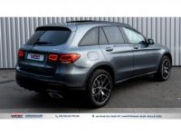 Mercedes GLC 300 e - BVA 9G-Tronic - <small></small> 48.900 € <small>TTC</small> - #67