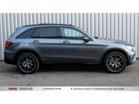 Mercedes GLC 300 e - BVA 9G-Tronic - <small></small> 48.900 € <small>TTC</small> - #68