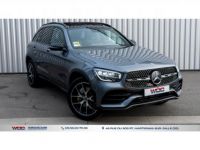 Mercedes GLC 300 e - BVA 9G-Tronic - <small></small> 48.900 € <small>TTC</small> - #69