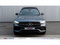 Mercedes GLC 300 e - BVA 9G-Tronic - <small></small> 48.900 € <small>TTC</small> - #70