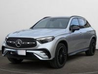 Mercedes GLC 300 e e 4M AMG+Pano+360 - <small></small> 64.980 € <small>TTC</small> - #1