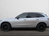 Mercedes GLC 300 e e 4M AMG+Pano+360 - <small></small> 64.980 € <small>TTC</small> - #2