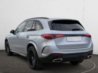 Mercedes GLC 300 e e 4M AMG+Pano+360 - <small></small> 64.980 € <small>TTC</small> - #3