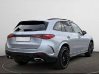 Mercedes GLC 300 e e 4M AMG+Pano+360 - <small></small> 64.980 € <small>TTC</small> - #5