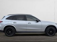 Mercedes GLC 300 e e 4M AMG+Pano+360 - <small></small> 64.980 € <small>TTC</small> - #6